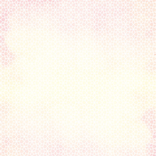 Sheet of double-sided paper for scrapbooking Peony garden #60-01 12"x12" - foto 0