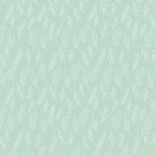 Double-sided scrapbooking paper set Summer meadow 12”x12", 10 sheets - foto 10