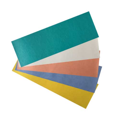 кожзам в отрезах 50х13 см 