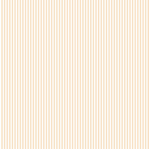 Zestaw papieru do scrapbookingu "Cool Stripes", 15cm x 15cm  - foto 8  - Fabrika Decoru