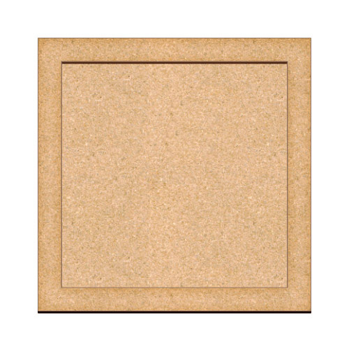 art-board-square-25kh25-sm