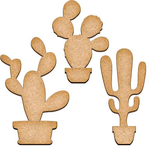 art-boards-cacti-set