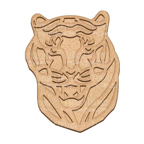 art-board-tiger art-board-tiger