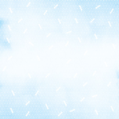 лист двусторонней бумаги для скрапбукинга peony garden #60-05 30,5х30,5 см