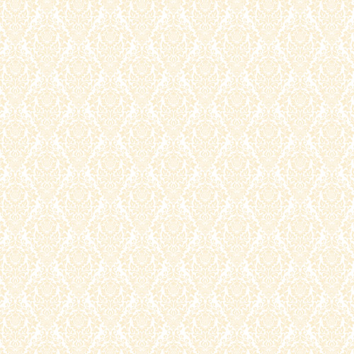 Double-sided scrapbooking paper set Classic Chic 12”x12” 12 sheets   - foto 3