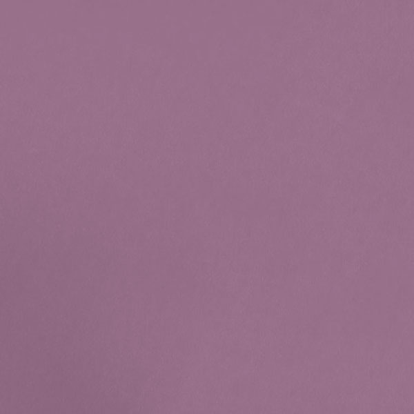 дизайнерский картон перламутровый фиолетовый, 30,5см x 30,5см, 250 г.кв.м