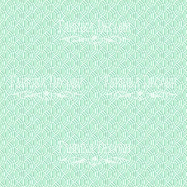 Sheet of double-sided paper for scrapbooking Scent of spring #50-03 12"x12" - foto 0