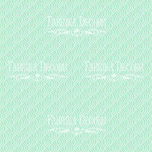 Sheet of double-sided paper for scrapbooking Scent of spring #50-03 12"x12" - foto 0