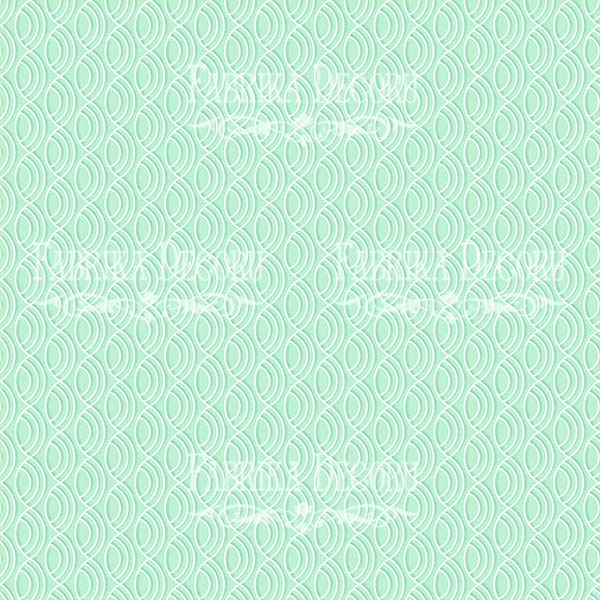 Blatt doppelseitiges Papier für Scrapbooking Frühlingsduft #50-03 12"x12" - foto 0  - Fabrika Decoru