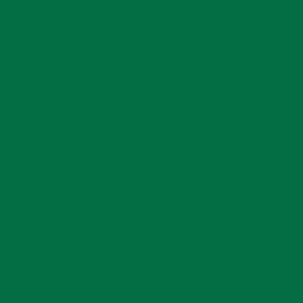 дизайнерский картон матовый темно-зеленый 30,5x30,5 см 270г/м²