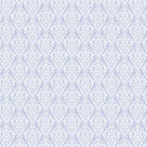 Double-sided scrapbooking paper set Classic Chic 12”x12” 12 sheets   - foto 11
