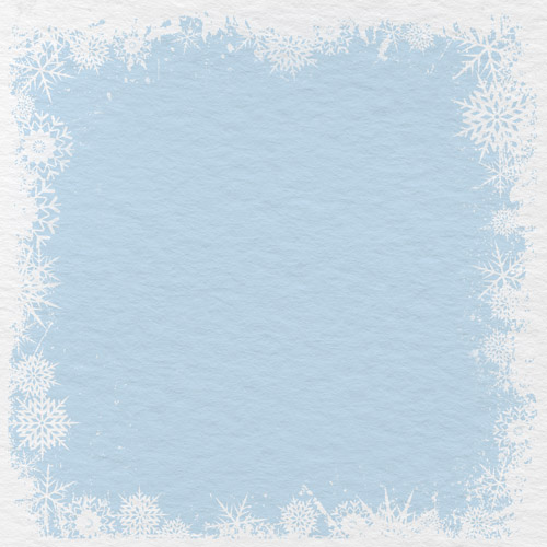 Zestaw papieru do scrapbookingu Country winter, 30,5 cm x 30,5 cm - foto 7  - Fabrika Decoru