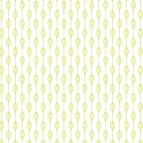 Набор бумаги для скрапбукинга Spring inspiration 20x20 см, 10 листов - Фото 1