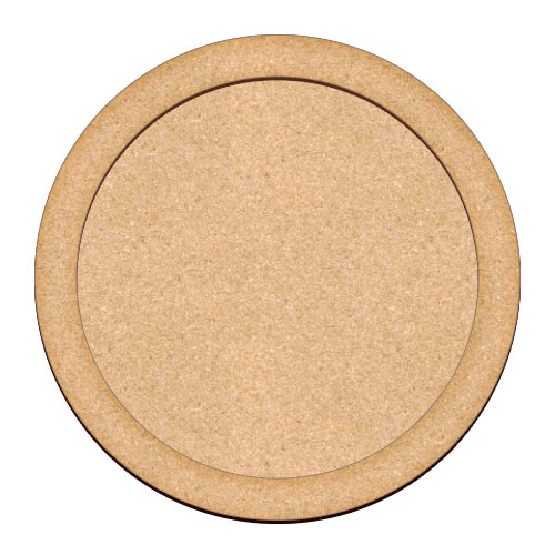 art-board-circle-25kh25-sm
