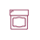 EMBOSSING POWDERS EMBOSSING POWDERS
