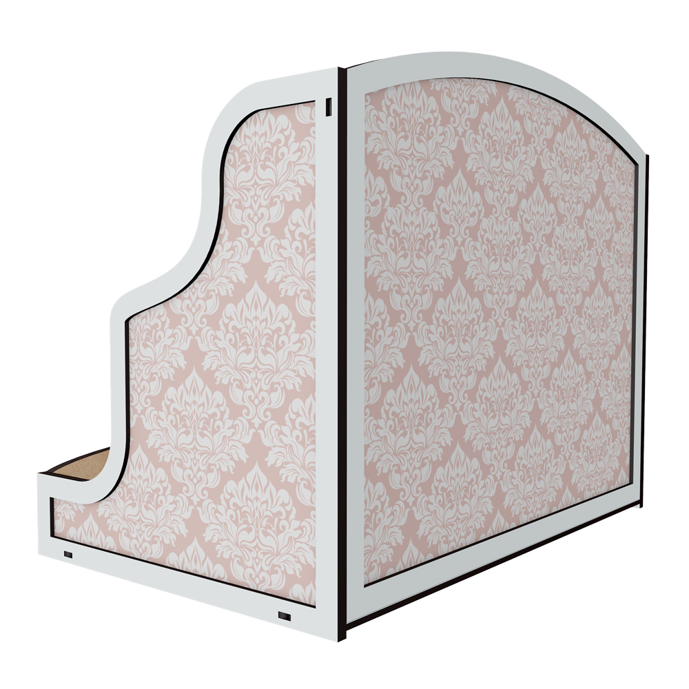 Desktop organizer for papers, stationery and writing supplies, With pictures #422 - foto 17