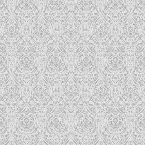 Sheet of double-sided paper for scrapbooking Sentimental story #1067-2 30,5х30,5 - foto 0