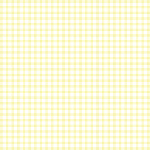 Double-sided scrapbooking paper set Summer meadow 8"x8" 10 sheets - foto 2