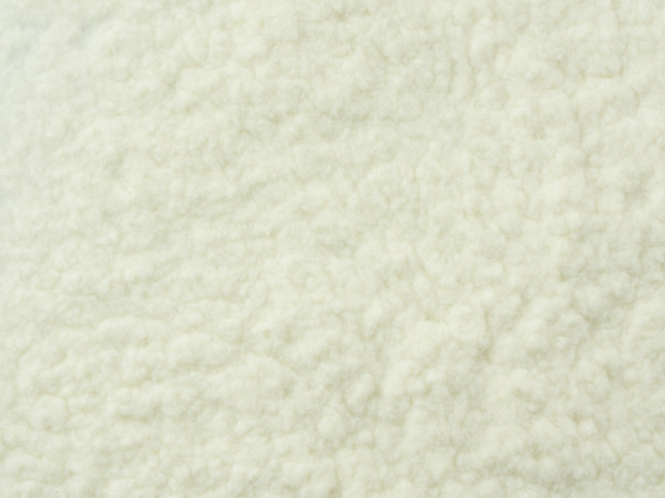Velvet powder, color white, 50 ml - foto 1