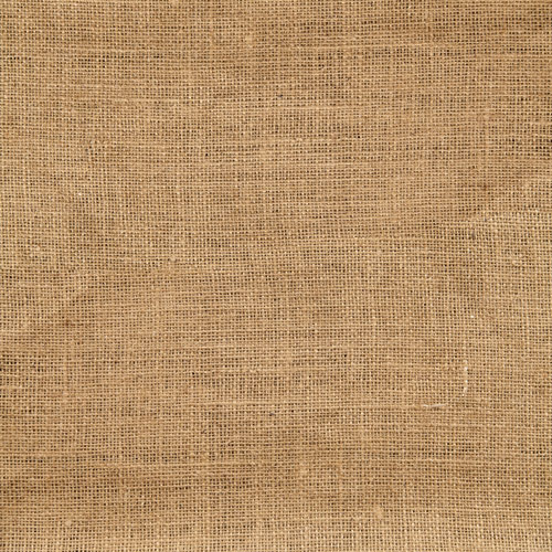 Набор бумаги для скрапбукинга "Botany autumn redesign" 20x20 см, 10 листов - Фото 2