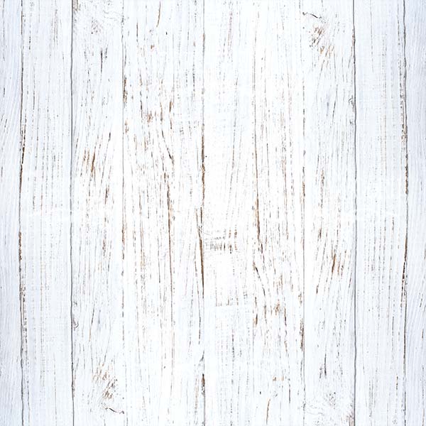 Коллекция бумаги для скрапбукинга Shabby love, 30,5 x 30,5 см, 10 листов - Фото 6