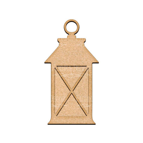 art-board-decorative-lantern-1-10-5-20-cm