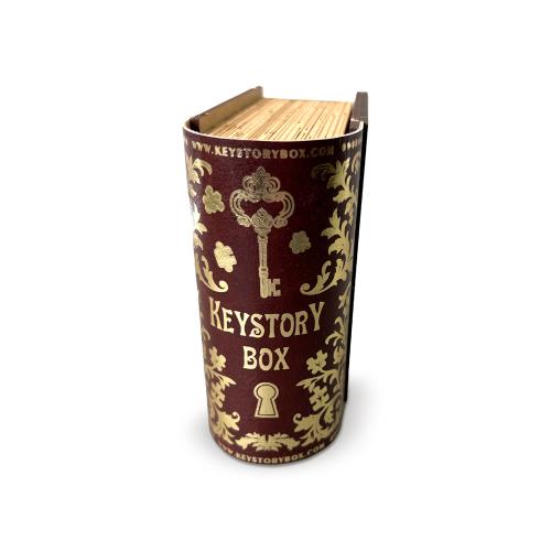 Пазлы с фигурками "Змей искушает Еву", #004 - Фото 3