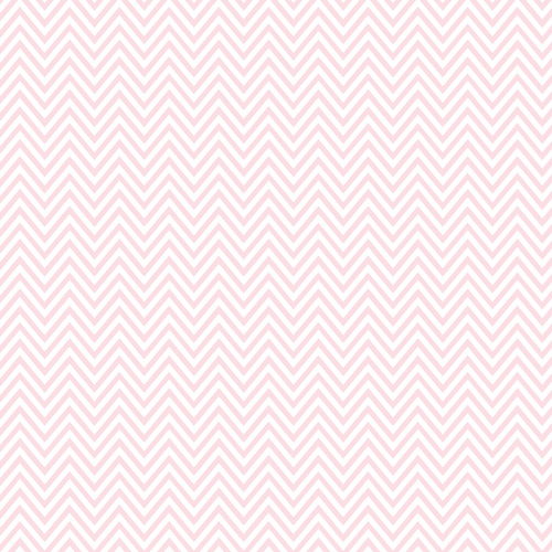 Scrapbooking paper set “Classic Chic”, 6”x6”,  12 sheets - foto 8