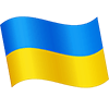 Украина