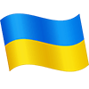 Ukraine