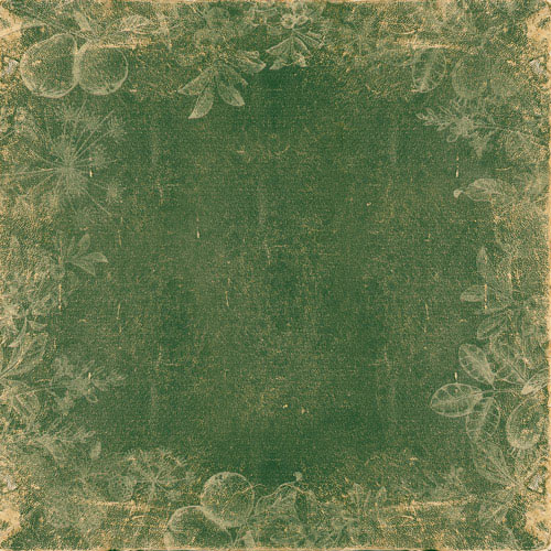 Zestaw papieru do scrapbookingu Summer botanical diary, 30,5 x 30,5cm - foto 5  - Fabrika Decoru