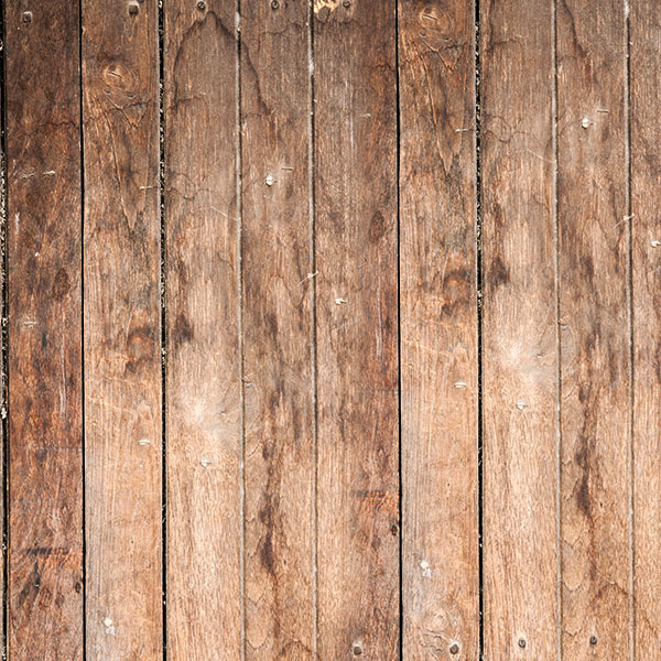 Набор скрапбумаги Wood natural 30,5x30,5 см 12 листов - Фото 2