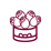 FINE FLORA FINE FLORA