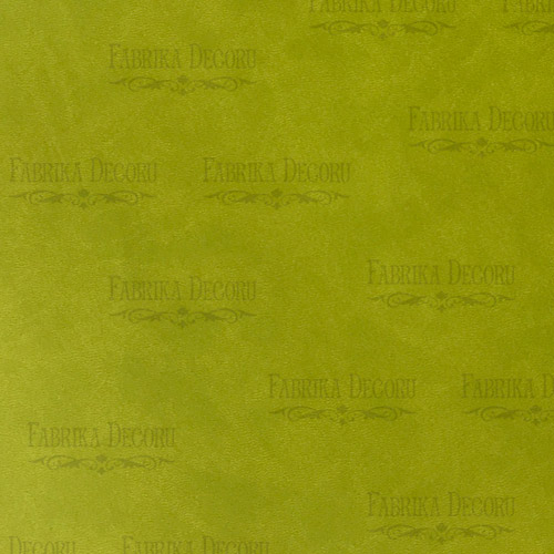 Artificial leather for binding Avocado - foto 1
