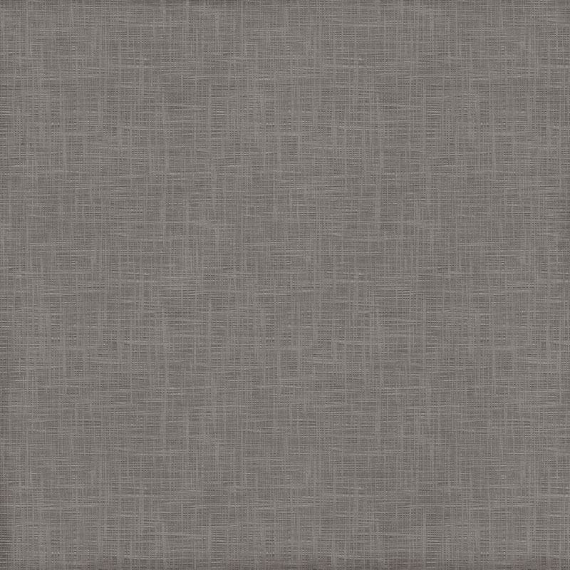 лист односторонней бумаги для скрапбукинга especially for her #15-02 30,5х30,5 см