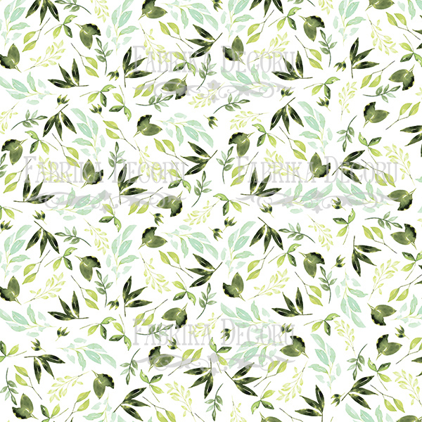 лист двусторонней бумаги для скрапбукинга wedding of our dream #28-02 30,5х30,5 см