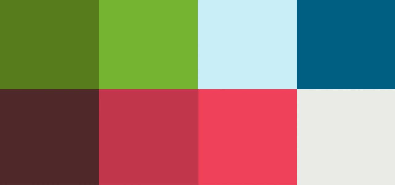 Набор бумаги для скрапбукинга Backgrounds 7, 15x15 см, 8 листов - Фото 0