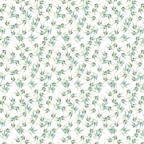 Blatt doppelseitiges Papier für Scrapbooking Peony garden #60-04 12"x12" - foto 0  - Fabrika Decoru