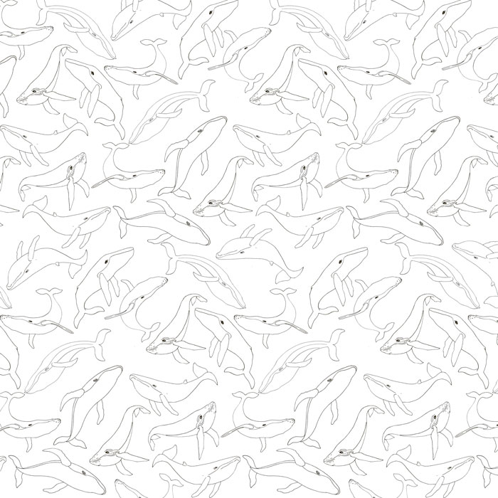 Коллекция бумаги для скрапбукинга Enjoy freedom, 30,5 x 30,5 см, 10 листов - Фото 9