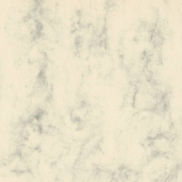 Farbiger karton Marble Cover, Braune Farbe, 300g.qm - Fabrika Decoru
