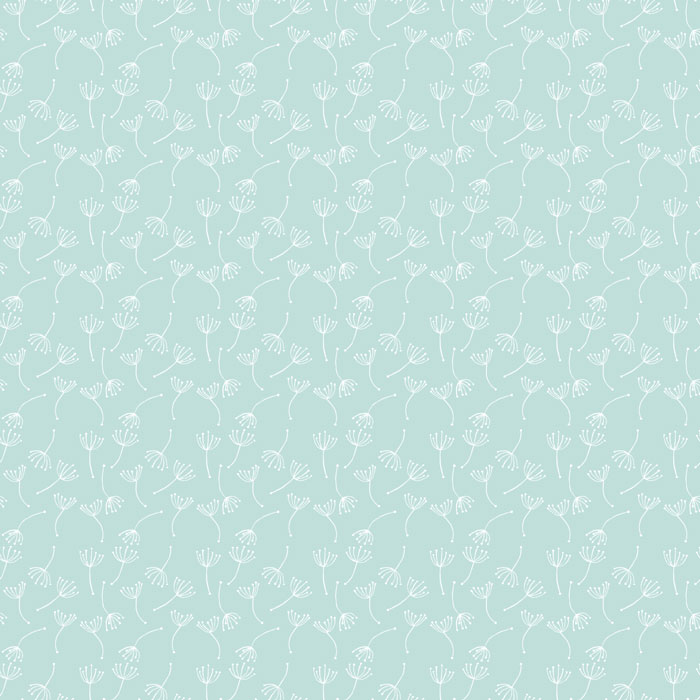 лист двусторонней бумаги для скрапбукинга my little baby boy #10-01 30,5х30,5 см