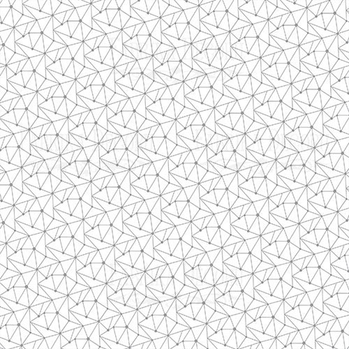Sheet of double-sided paper for scrapbooking Huge Winter #19-03 12"x12"