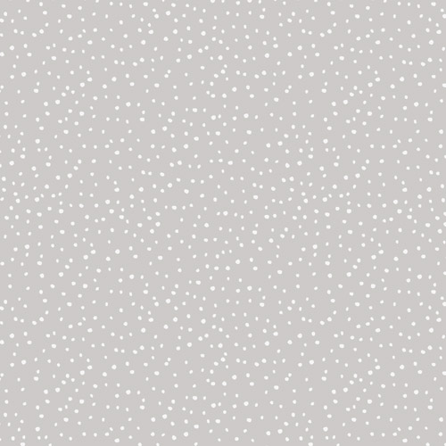 Коллекция бумаги для скрапбукинга My cute Baby elephant girl 30,5x30,5 см, 10 листов - Фото 9