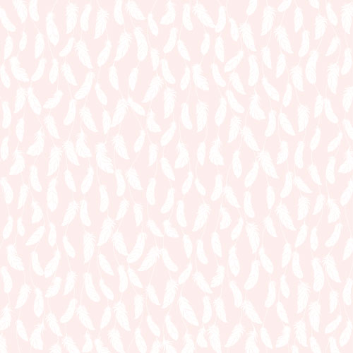 Коллекция бумаги для скрапбукинга Funny fox girl, 30,5 x 30,5 см, 10 листов - Фото 4