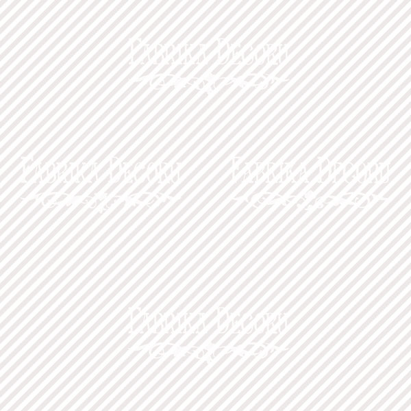 Sheet of double-sided paper for scrapbooking Brilliant #13-03 12"x12" - foto 0