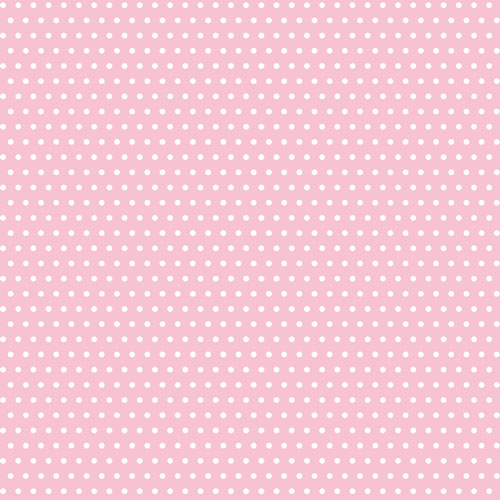 Doppelseitig Scrapbooking Papiere Satz Funny Dots, 30.5 cm x 30.5 cm, 12 Blätter - foto 7  - Fabrika Decoru