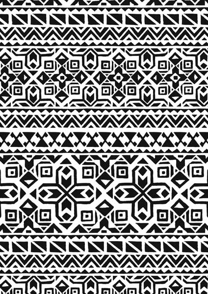 overlay " ornament" 21х29,7 сm overlay " ornament" 21х29,7 сm