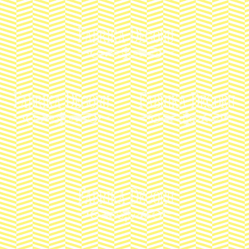 Sheet of double-sided paper for scrapbooking Magnolia in bloom #24-04 12"x12"