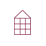 SHADOW BOXES & DOLL HOUSES SHADOW BOXES & DOLL HOUSES