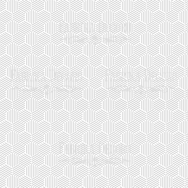 Sheet of double-sided paper for scrapbooking Tender Orchid #6-01 12"x12" - foto 0